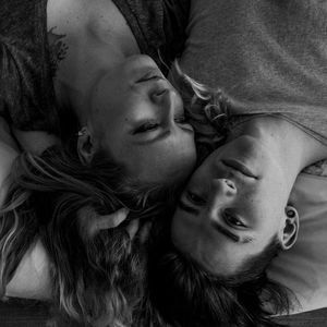 Meet your Posher, Chance